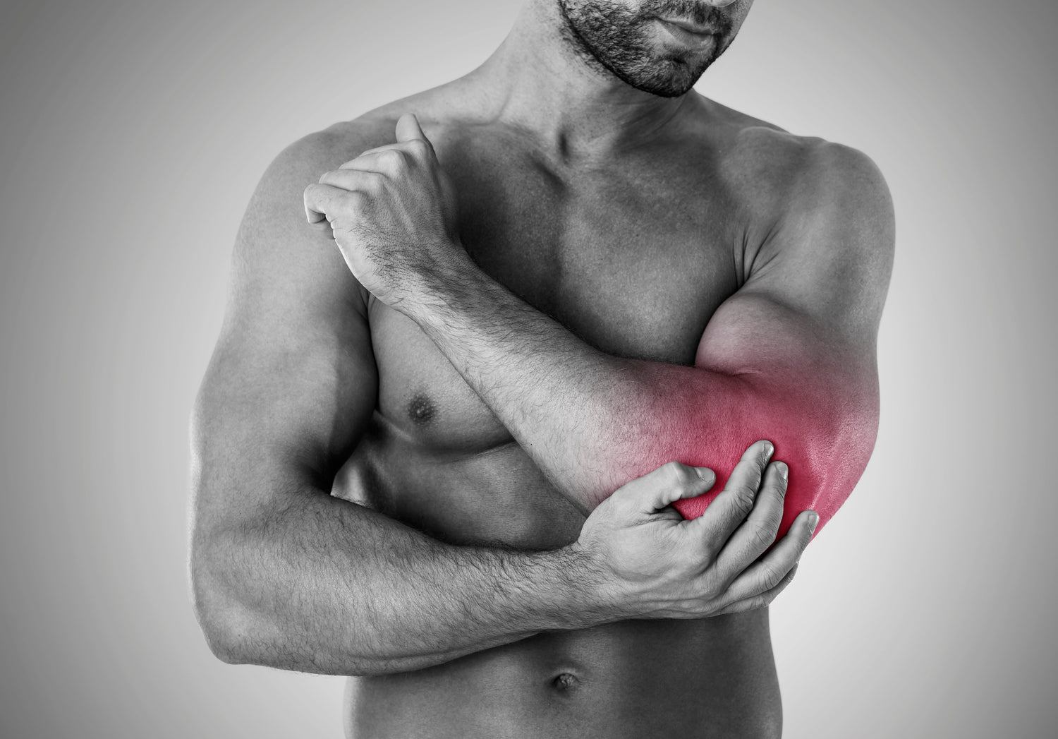5 vetenskapliga fakta: Hjälper Shilajit mot inflammation?