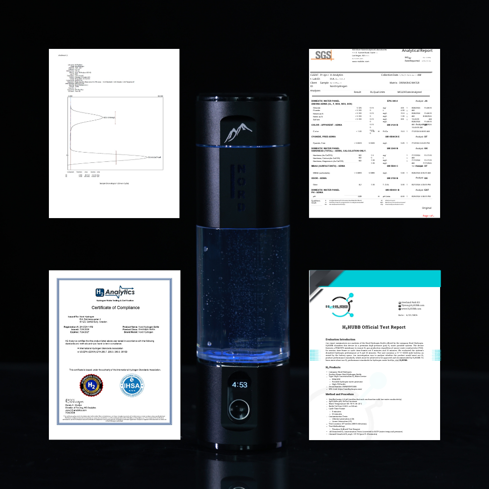 Natures-victory-väteflaska-certifikat