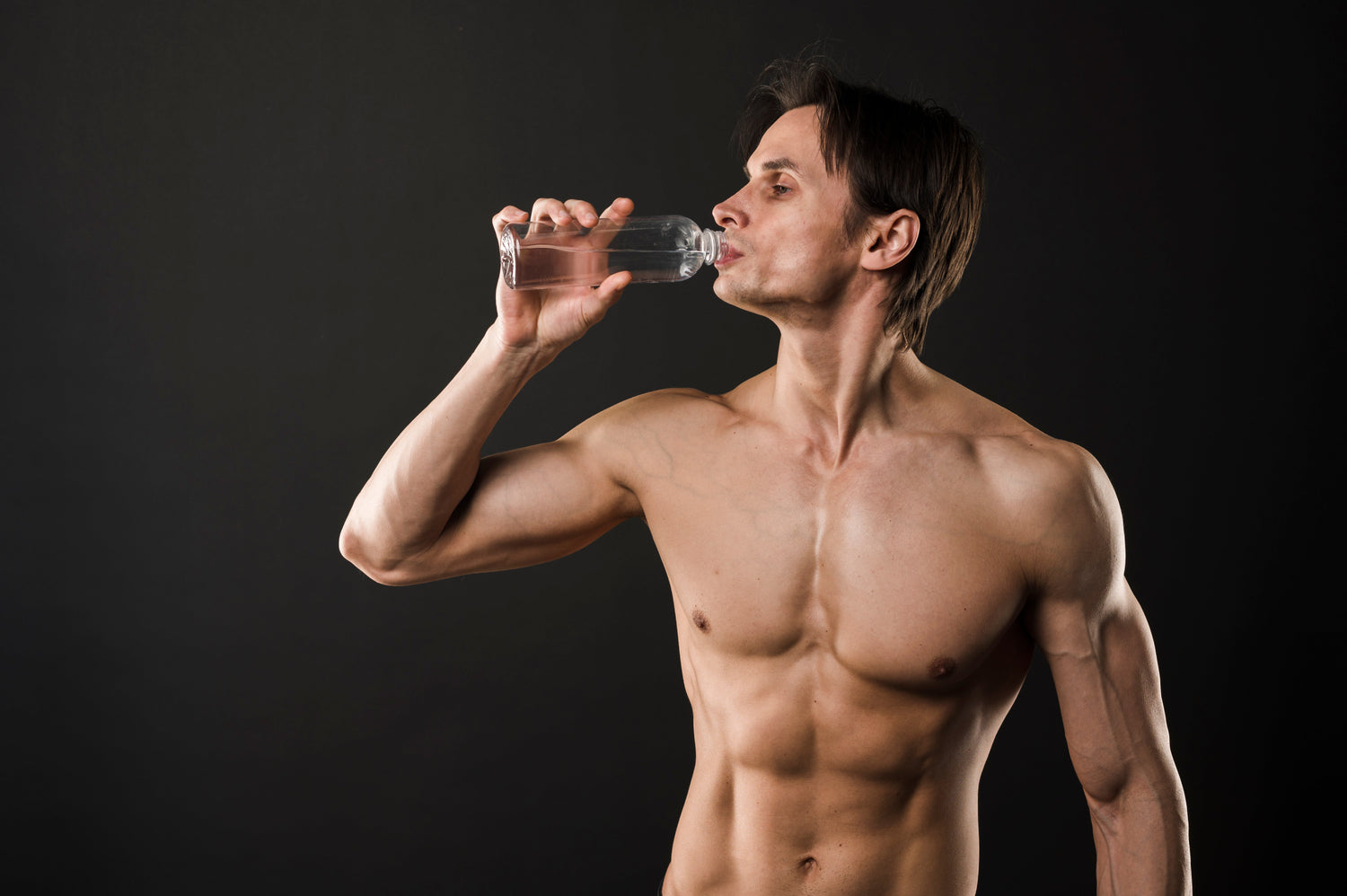 6 överraskande fakta: Innehåller Shilajit elektrolyter?