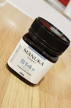 <h2>Hur Manuka Honung har hjälpt andra</h2>