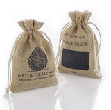 Premium Etiopiska Svartkumminfrön 100g – Nature’s Blends produkt hos Nature’s Victory